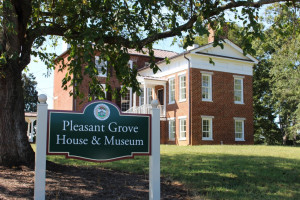 PleasantGrove1