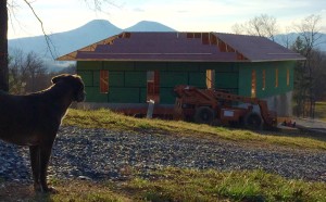 sw_va_construction_2