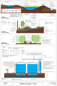 ShenValley_Details_12.15